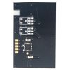 Чип для картриджа Xerox WC3550 Everprint (CHIP-XER-WC3550) зображення 2