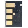 Чип для картриджа Xerox WC3550 Everprint (CHIP-XER-WC3550)