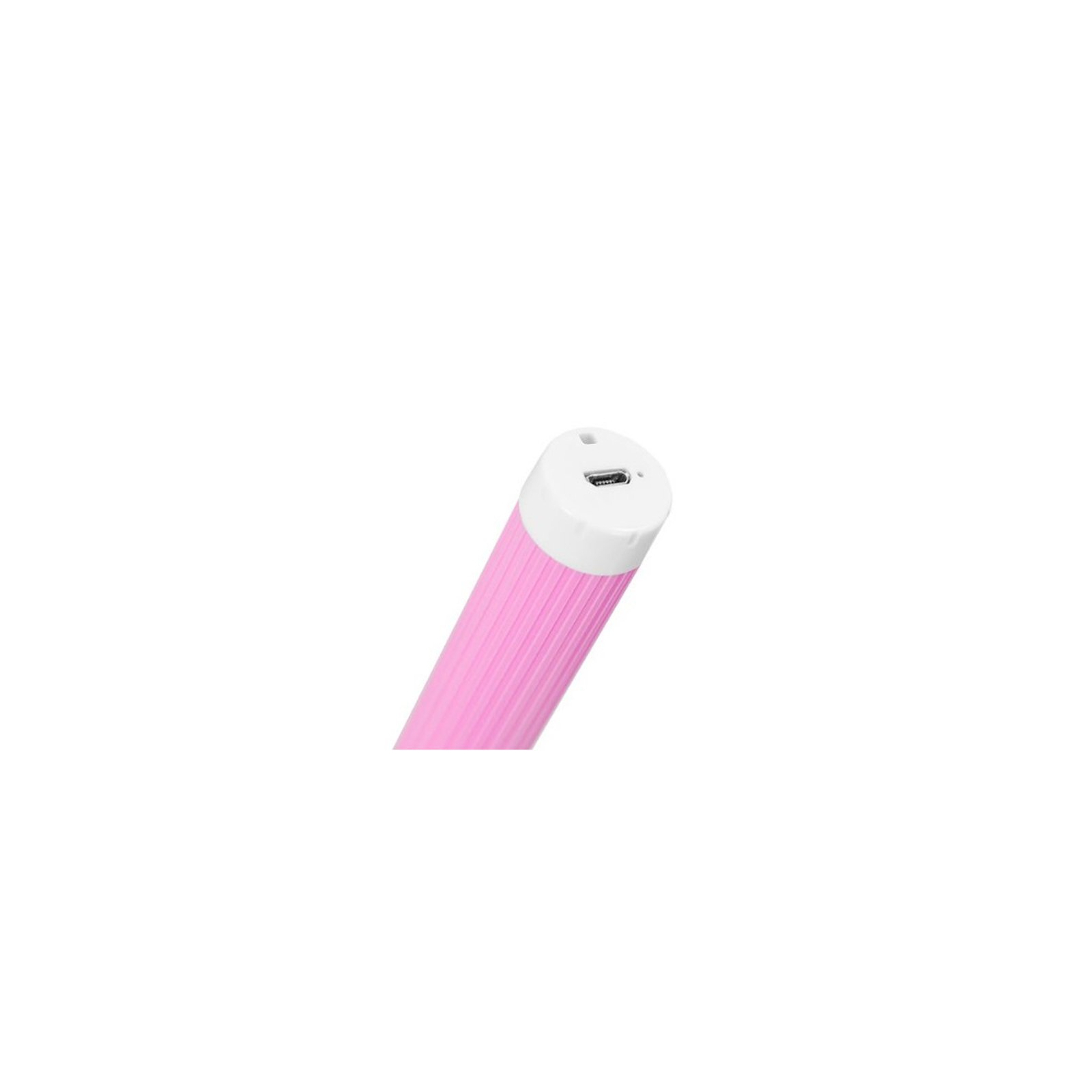 Монопод для селфи Nomi SMB-02 pink (227509) изображение 4