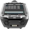 Термінал збору даних Zebra TC8000, 2D (TC80N0-1000K210IN) зображення 3