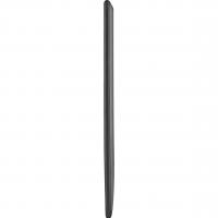 Електронна книга AirBook Pro 8 зображення 2