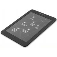 Електронна книга AirBook Pro 8 зображення 3