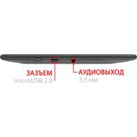 Електронна книга AirBook Pro 8 зображення 4