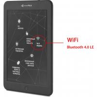Електронна книга AirBook Pro 8 зображення 5