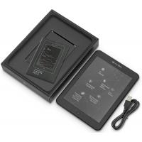 Електронна книга AirBook Pro 8 зображення 6