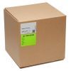 Тонер HP/Canon MPT8 Universal 1010/1012, 10кг Static Control (MPT8-10KG)
