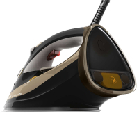 Утюг Philips GC4527/00 изображение 2