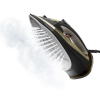 Утюг Philips GC4527/00 изображение 3