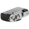 Цифровой фотоаппарат Fujifilm X-E3 body Silver (16558463) изображение 7