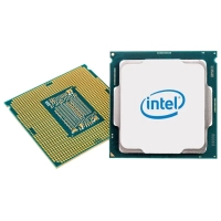 Процесор INTEL Pentium G5500 (BX80684G5500) зображення 3