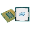 Процессор INTEL Pentium G5500 (BX80684G5500) изображение 3