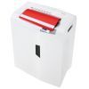 Уничтожитель документов HSM shredstar X10 (4,5x30) (6010960) изображение 2