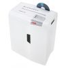 Уничтожитель документов HSM shredstar X10 (4,5x30) (6010960) изображение 3