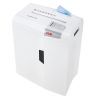 Уничтожитель документов HSM shredstar X10 (4,5x30) (6010960) изображение 5