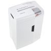 Уничтожитель документов HSM shredstar X10 (4,5x30) (6010960) изображение 8