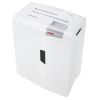 Уничтожитель документов HSM shredstar X10 (4,5x30) (6010960)