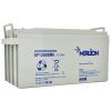 Батарея к ИБП Merlion 12V-60Ah (GP12600M6)