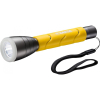 Фонарь Varta LED Outdoor Sports Flashlight 2AA (18628101421) изображение 2