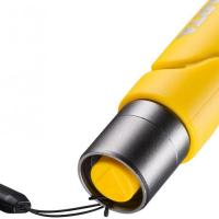 Фонарь Varta LED Outdoor Sports Flashlight 2AA (18628101421) изображение 3