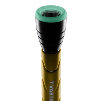 Фонарь Varta LED Outdoor Sports Flashlight 2AA (18628101421) изображение 4