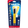 Фонарь Varta LED Outdoor Sports Flashlight 2AA (18628101421) изображение 5