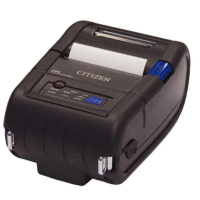 Принтер чеков Citizen CMP-20II (CMP20IIWUXCX)