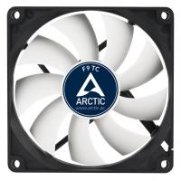 Кулер для корпуса Arctic F9 TC (AFACO-090T0-GBA01) изображение 2