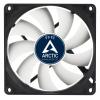Кулер для корпуса Arctic F9 TC (AFACO-090T0-GBA01) изображение 2