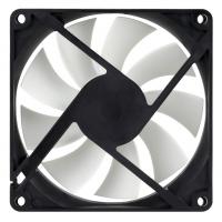 Кулер для корпуса Arctic F9 TC (AFACO-090T0-GBA01) изображение 4