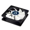 Кулер для корпуса Arctic F9 TC (AFACO-090T0-GBA01) изображение 5