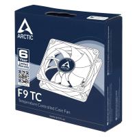 Кулер для корпуса Arctic F9 TC (AFACO-090T0-GBA01) изображение 6