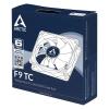 Кулер для корпуса Arctic F9 TC (AFACO-090T0-GBA01) изображение 6