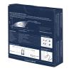 Кулер для корпуса Arctic F9 TC (AFACO-090T0-GBA01) изображение 7