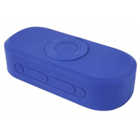 Акустична система Divoom Airbeat 20 blue зображення 2