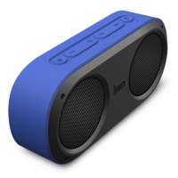 Акустична система Divoom Airbeat 20 blue зображення 4