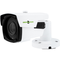 Камера видеонаблюдения Greenvision GV-081-IP-E-COS40VM-40 (6629)