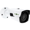 Камера видеонаблюдения Greenvision GV-081-IP-E-COS40VM-40 (6629) изображение 2