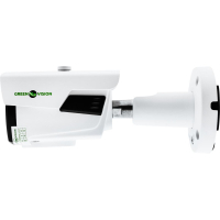 Камера видеонаблюдения Greenvision GV-081-IP-E-COS40VM-40 (6629) изображение 3