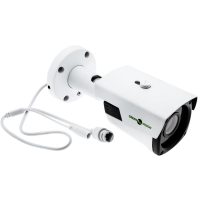 Камера видеонаблюдения Greenvision GV-081-IP-E-COS40VM-40 (6629) изображение 6