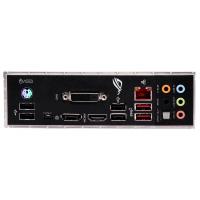 Материнская плата ASUS STRIX B360-F (STRIX B360-F GAMING) изображение 3