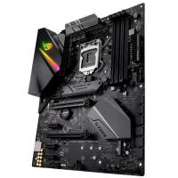 Материнская плата ASUS STRIX B360-F (STRIX B360-F GAMING) изображение 5