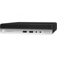 Компьютер HP ProDesk 400 G3 DM (Y5F30AV)