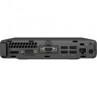 Компьютер HP ProDesk 400 G3 DM (Y5F30AV) изображение 4