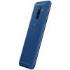 Мобильный телефон Samsung SM-A605FN/DS (Galaxy A6 Plus Duos) Blue (SM-A605FZBNSEK) изображение 10