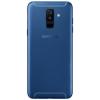 Мобильный телефон Samsung SM-A605FN/DS (Galaxy A6 Plus Duos) Blue (SM-A605FZBNSEK) изображение 2