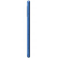Мобильный телефон Samsung SM-A605FN/DS (Galaxy A6 Plus Duos) Blue (SM-A605FZBNSEK) изображение 3
