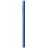 Мобильный телефон Samsung SM-A605FN/DS (Galaxy A6 Plus Duos) Blue (SM-A605FZBNSEK) изображение 3