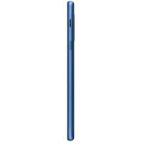 Мобильный телефон Samsung SM-A605FN/DS (Galaxy A6 Plus Duos) Blue (SM-A605FZBNSEK) изображение 4