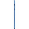Мобильный телефон Samsung SM-A605FN/DS (Galaxy A6 Plus Duos) Blue (SM-A605FZBNSEK) изображение 4