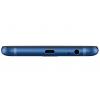 Мобильный телефон Samsung SM-A605FN/DS (Galaxy A6 Plus Duos) Blue (SM-A605FZBNSEK) изображение 5